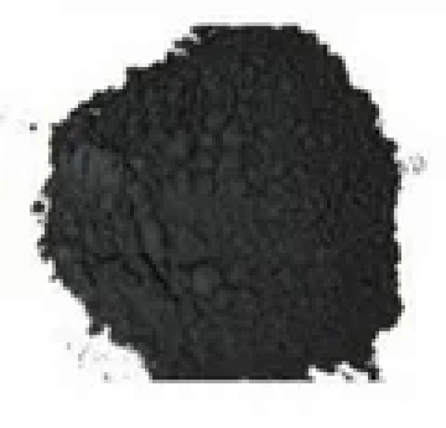 广东肇庆电池材料钴浆钴泥回收