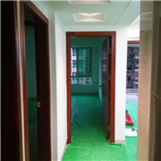 专业罗湖区新房装修办公室装修二手房翻新批灰刷墙贴砖