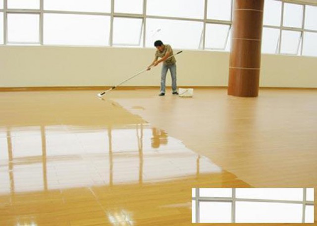 四川省成都市专业石材翻新公司