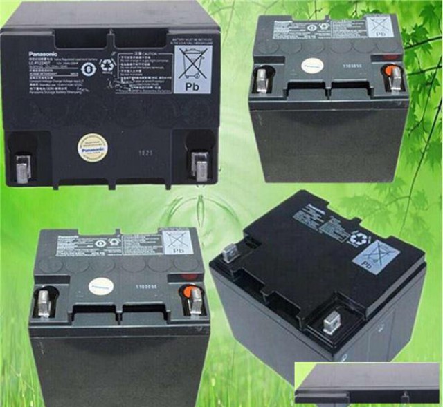 天津回收ups电池，专业回收蓄电池，机房电源设备回收