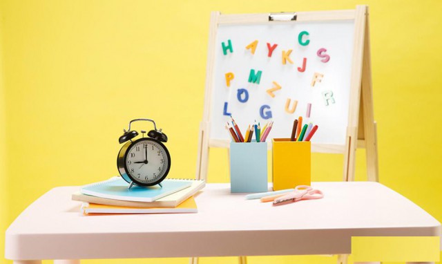 常州溧阳哪里有自考培训