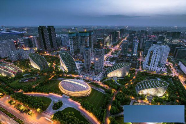 河南2022新办资质股权转让稳定快速高效