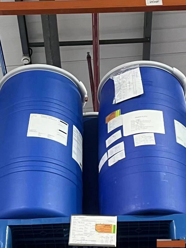 过期6501回收厂家