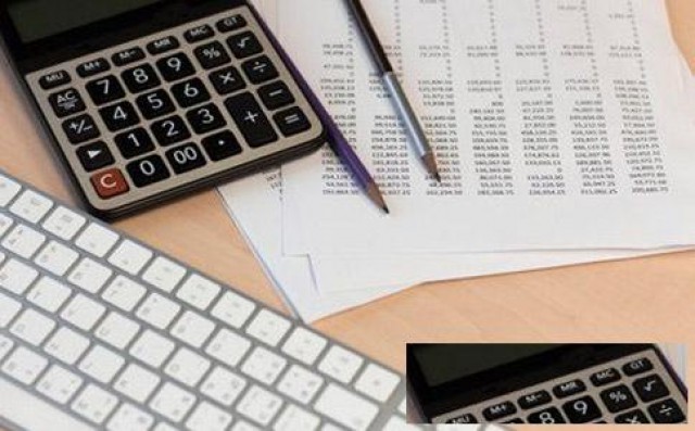 中级会计职称经典课程学习，麦积会计怎么样