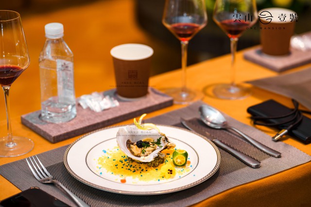 大湾区自助餐酒会，烧烤下午茶，大湾区自助餐下午茶