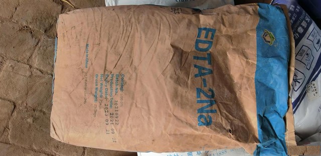 库存化工原料回收厂家