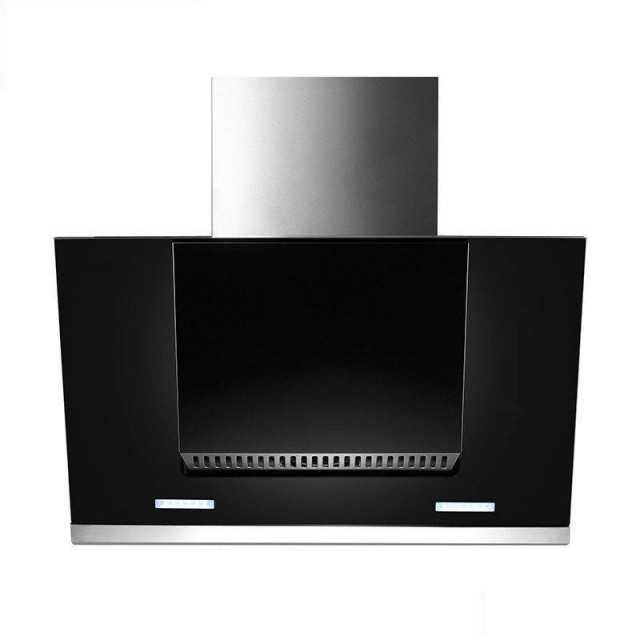 维修安装抽油烟机安装止逆阀多年经验唐山快速上门