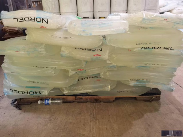 过期橡胶助剂回收厂家