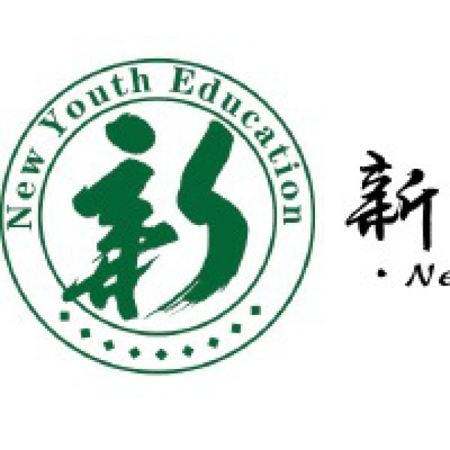 本科专科有什么区别