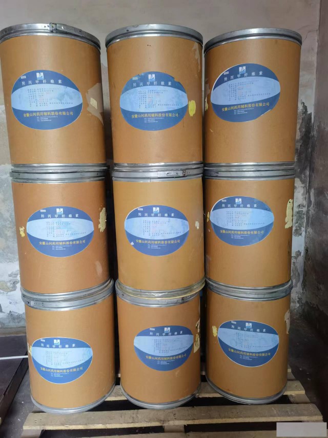 氢氧化钾回收电话号