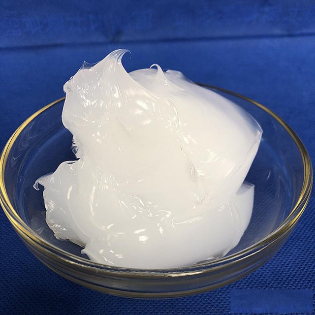 火花塞润滑脂电器绝缘硅脂