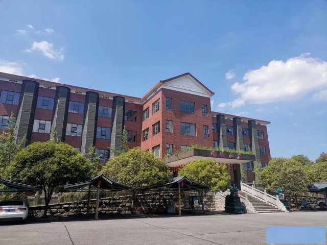 长沙农家乐拓展训练，农家休闲，德逸山庄一日游