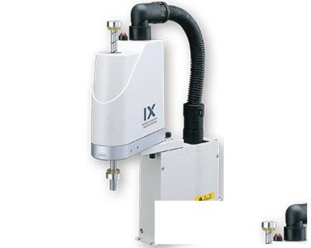 IAI工业机器人-杭州