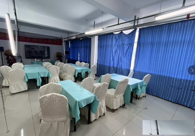 特佳铺编号22173运河区临海小学附近底商门市出租