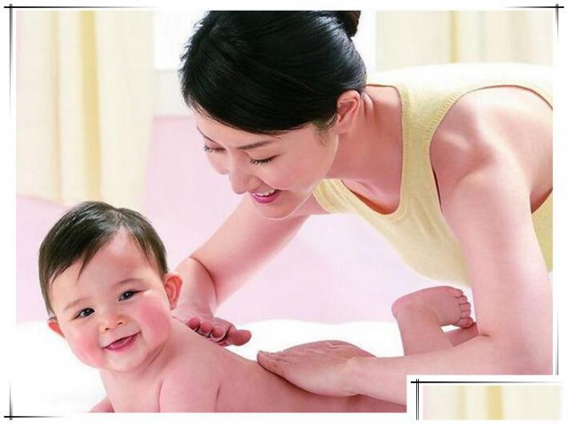 滕州千喜到家家政保姆保洁养老护理