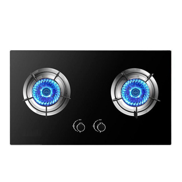 唐山路北上门维修燃气灶的燃气灶维修安装电话