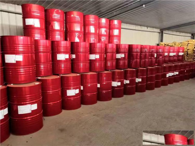 回收库存硬泡聚醚，诚信回收，绿色环保