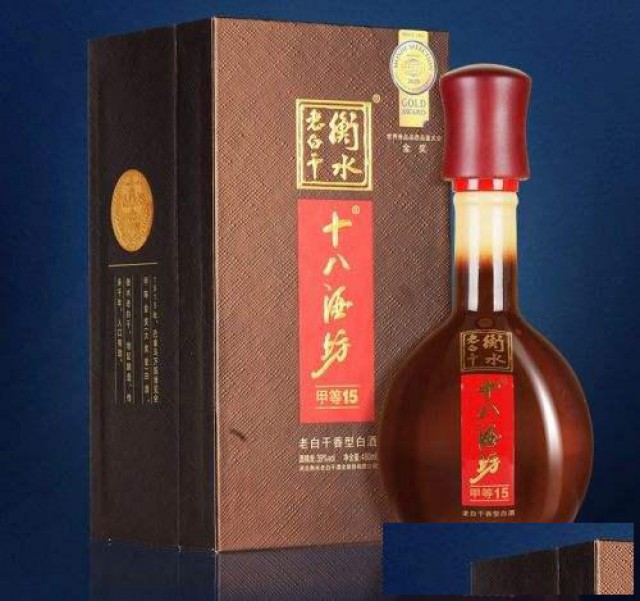 2023邢台有没有收购年份茅台灬邢台谁回收五粮液1618