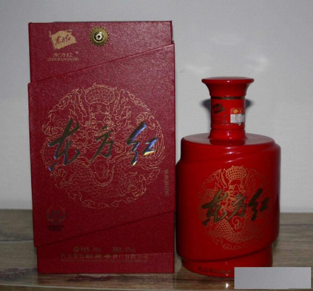 邢台哪儿回收泸州老窖等烟酒店