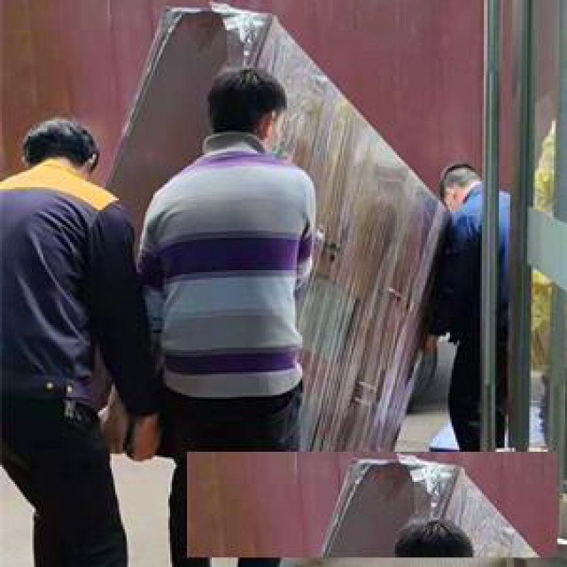 长兴搬家公司提供居民搬家公司搬家空调拆装