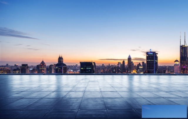 江西建筑幕墙一级资质股权转让指南