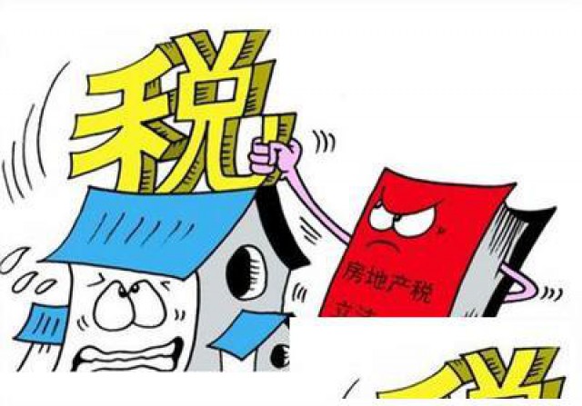 公司税务非正常注销和注销的区别