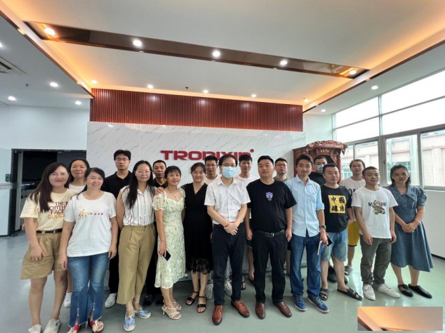 广东惠州IATF16949汽车行业质量管理体系内审员培训