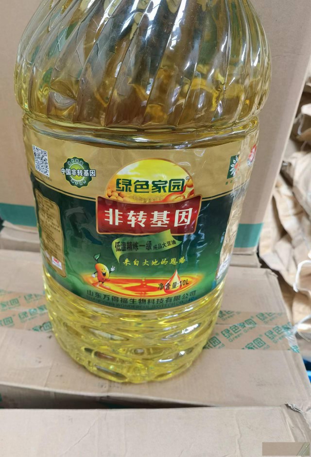 过期食品添加剂回收厂家