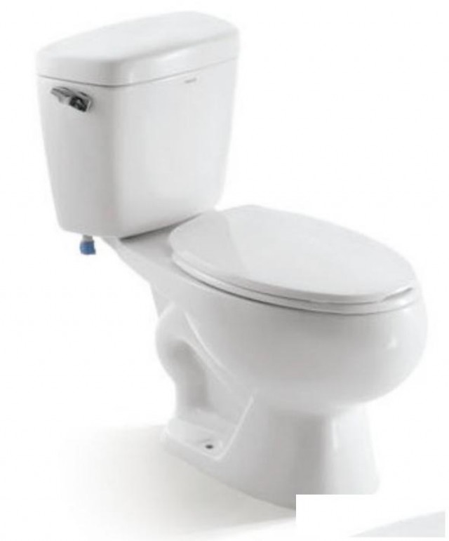 上海黄浦区法恩莎马桶不冲水.漏水售后维修.马桶配件更换