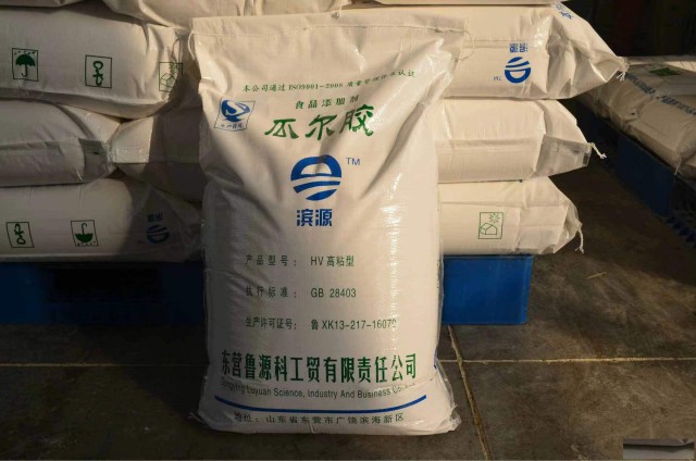 哪里处理乳化剂吐温，回收厂家