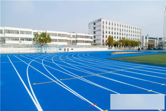 暑假跑步注意指南