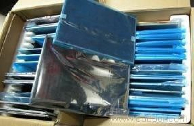 上海长期收购液晶屏幕回收手机屏幕回收显示屏