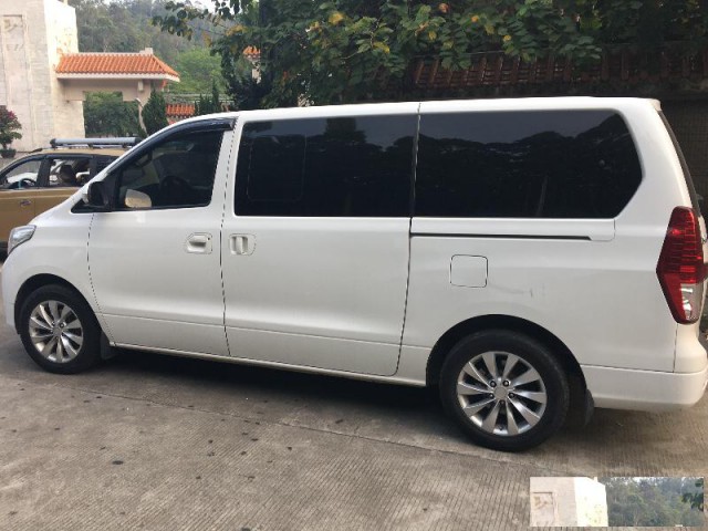 佛山在殡仪馆想要运送遗体回家找殡葬车