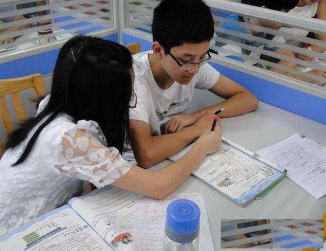 苏州高中全科补课一对一辅导培训班中小学课外补习班培优班推荐