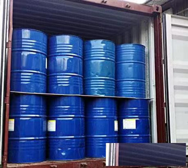 佐敦聚氨酯面漆回收厂家