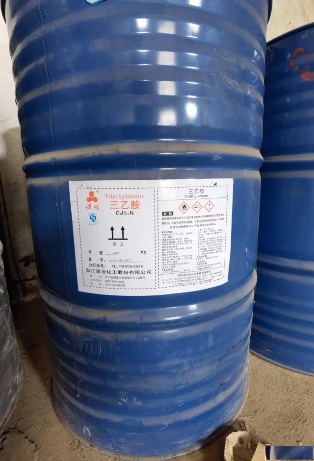 环氧树脂回收电话