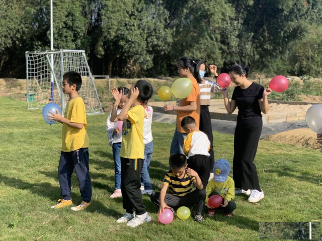 惠州国庆好玩的地方推荐丨短途旅游推荐