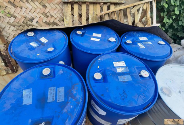 烷基磺酸钠回收电话