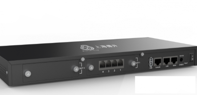 供光直放站近端机MR-OD-100FJ上海微升厂销