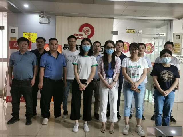 韶关ISO9001及ISO14001内审员培训