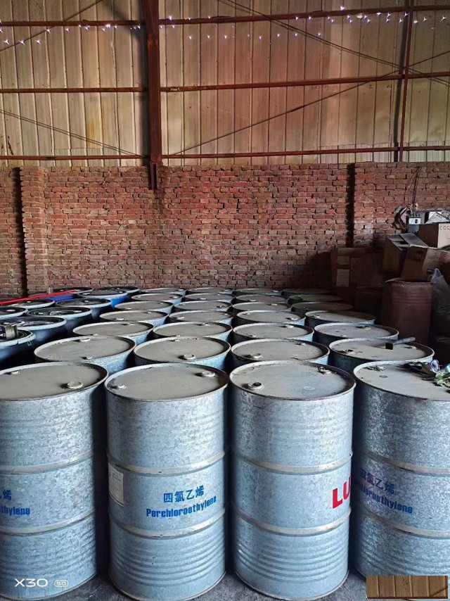 二硫化钼回收价格表