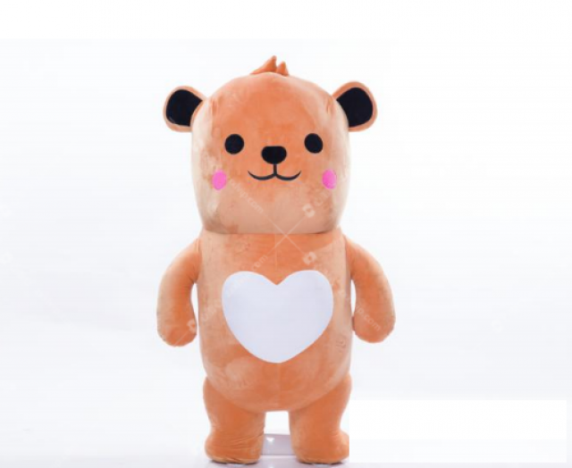 智能拥抱引导系统、智能语音控制系统、心理自助设备