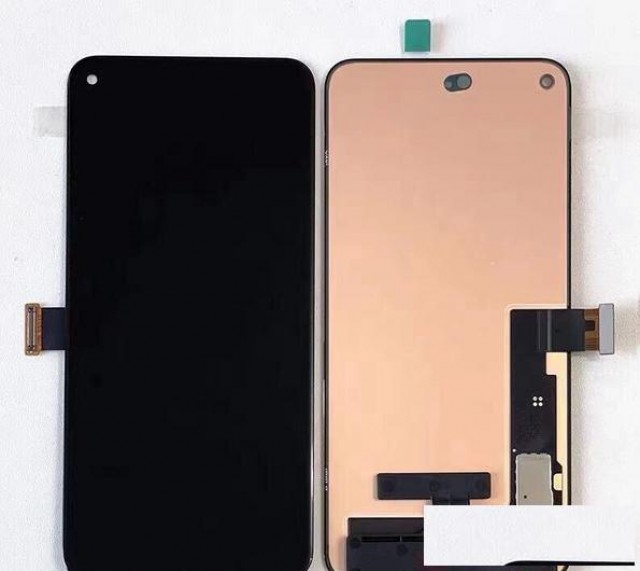 武汉高价回收手机屏幕回收手机屏