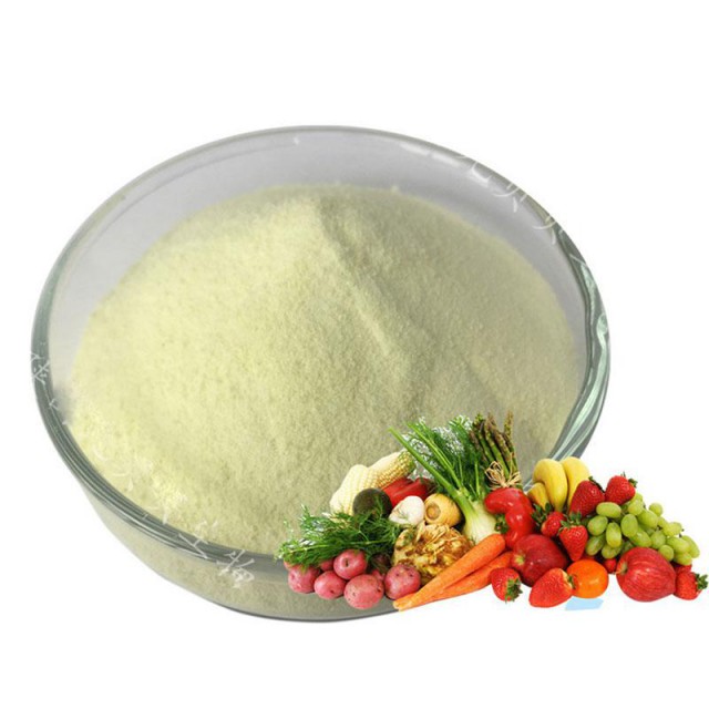 实力工厂姜母茶粉