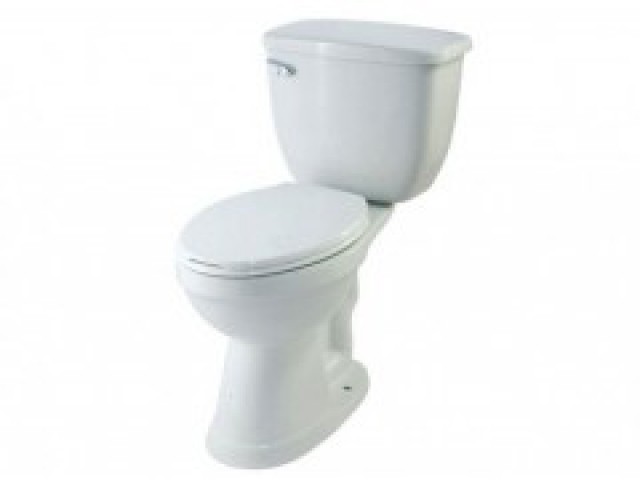 上海丹丽马桶故障专修售后排查.虹口区丹丽马桶配件漏水更换