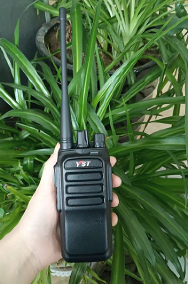 济南出租对讲机活动婚庆对讲机