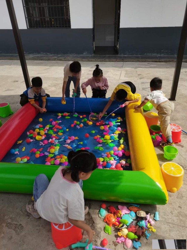 长沙九月团建户外活动农家乐周边自驾游：源奕农庄