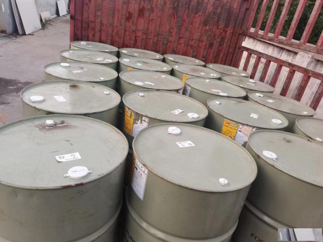 回收库存颜料染料厂家，回收各种库存化工