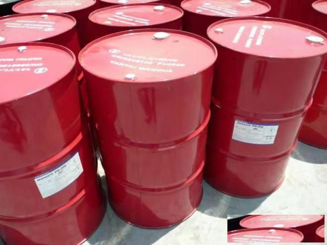 盐城回收甲醇厂家