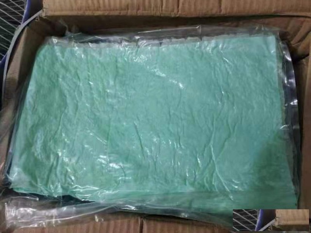 厂家上门回收氟橡胶原料